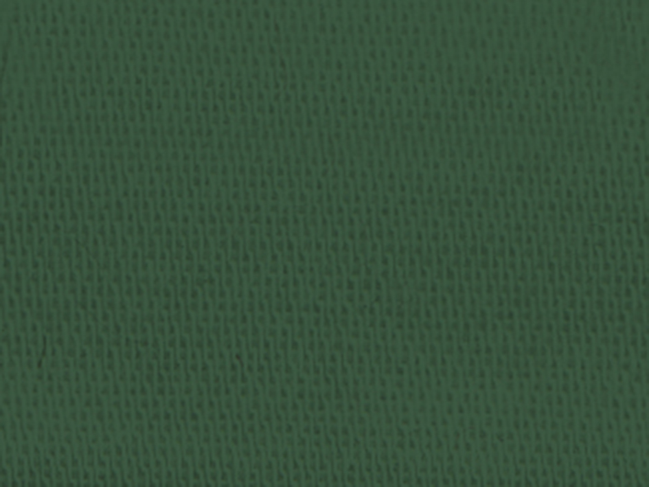 zoom colori SATIN CYRANO II M1 sapin, vert